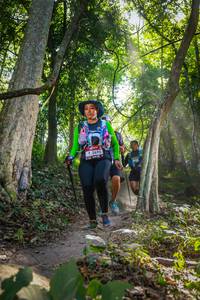 BIB: 2695, 
                            <button type="button" onclick="openModal(6957895)" class="btn btn-primary btn-sm float-right btn-popup" data-toggle="modal" data-target=".modal-high-quality">
                        <i class="fas fa-shopping-cart"></i> Add to Cart
                    </button>
                                            <button type="button" onclick="isThisMe(6957895, true)" class="btn btn-success btn-sm float-right btn-popup btn-isme hidden" data-toggle="tooltip" data-placement="bottom" title="นี่คือรูปของคุณใช่ไหม คลิกที่นี่เพื่อเอาเข้าอัลบั้ม">
                        <i class="fas fa-plus"></i> Add to album
                    </button>
                    <button type="button" onclick="isThisMe(6957895, false)" class="btn btn-warning btn-sm float-right btn-popup btn-isnotme hidden">
                        <i class="fas fa-ban"></i> Remove from album
                    </button>